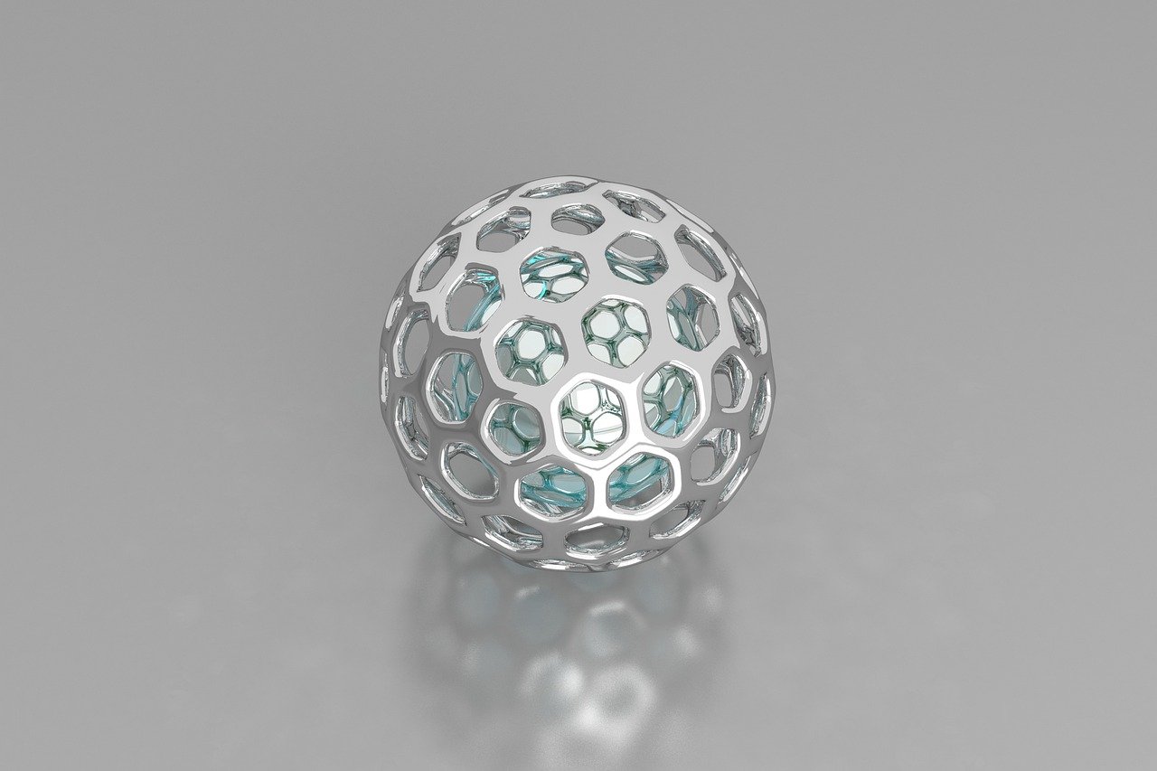 3d sphere 3093589 1280