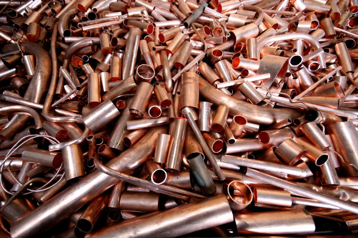 8aa487ff 7326 4e56 a733 c531d350a5fa