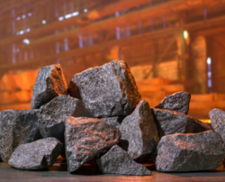 FERRO ALLOYS untitled design (16)