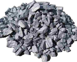 FERRO ALLOYS untitled design (17) copy