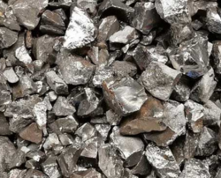 FERRO ALLOYS untitled design (18)