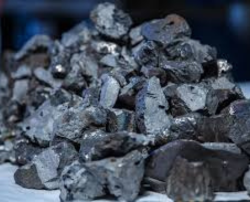 FERRO ALLOYS untitled design (19)