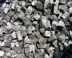 FERRO ALLOYS untitled design (20)