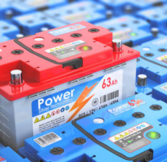 untitled design 2025 11 26t015327.319