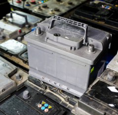 untitled design 2025 11 26t015356.730