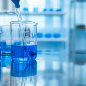 untitled design 2025 11 27t033610.127