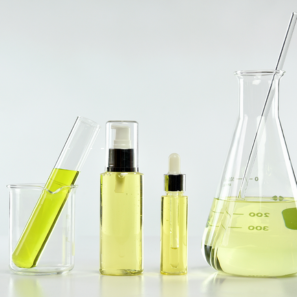 untitled design 2025 11 27t034351.480