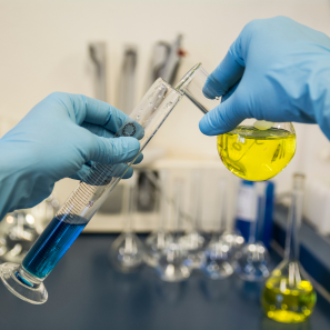 untitled design 2025 11 27t042107.834