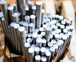 untitled design 2025 11 27t224624.934