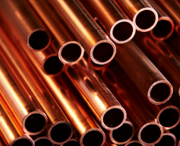 untitled design 2025 11 27t224822.061