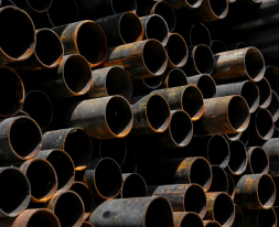 untitled design 2025 11 27t225212.071