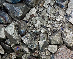 untitled design 2025 11 27t225501.381