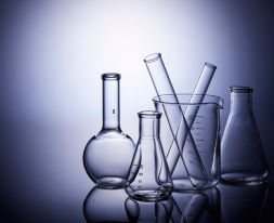 untitled design 2025 11 27t231003.025