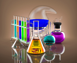 untitled design 2025 11 27t231120.284