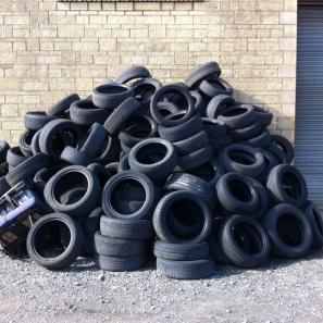 untitled design 2025 11 28t214622.004