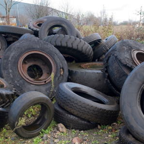 untitled design 2025 11 28t215039.384