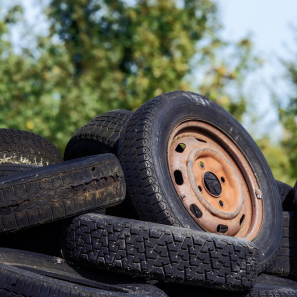 untitled design 2025 11 28t215321.149