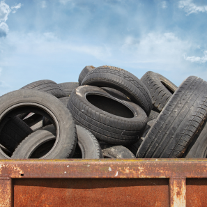 untitled design 2025 11 28t221007.527