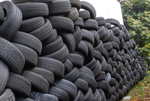 untitled design 2025 11 28t223432.352