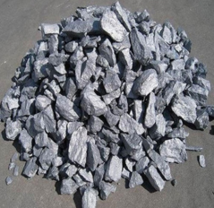 untitled design 2025 11 29t035842.865