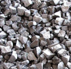 untitled design 2025 11 29t035910.795