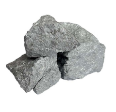 untitled design 2025 11 29t035935.869