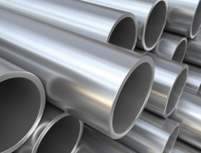 untitled design (21)