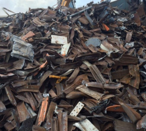 untitled design (24)