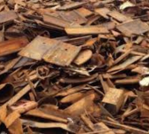 untitled design (27)