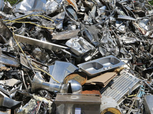 untitled design (28)