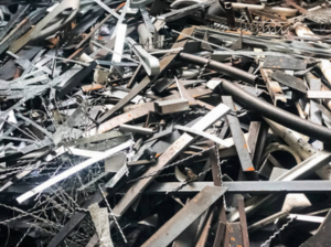 untitled design (30)