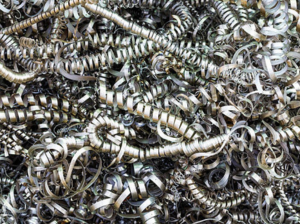 untitled design (33)