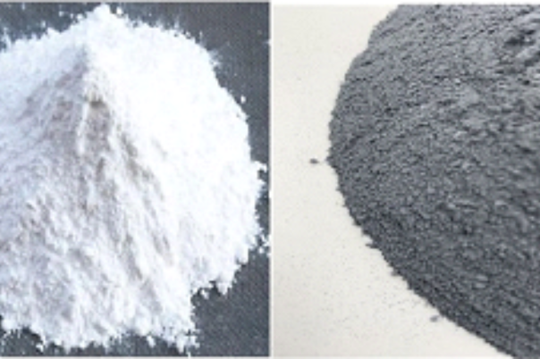 untitled design 2025 11 30t212332.438