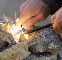 untitled design 2025 11 30t222452.828