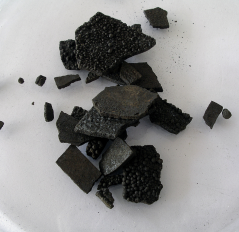 untitled design 2025 11 30t230134.000