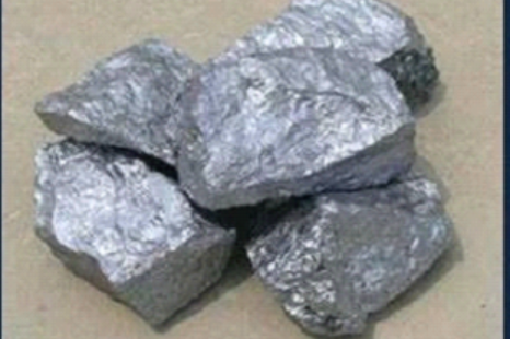 untitled design 2025 12 01t003609.138 1