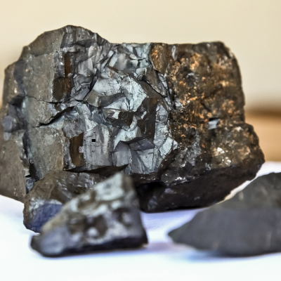 untitled design 2025 12 01t005544.360