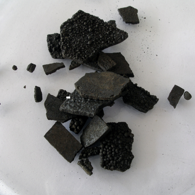 untitled design 2025 12 01t005656.911