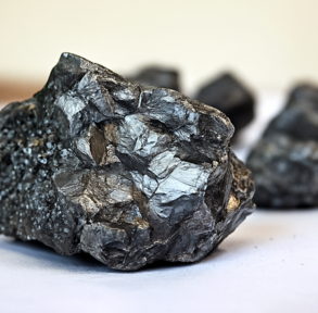 untitled design 2025 12 01t010908.202