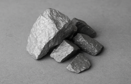 untitled design 2025 12 01t032217.984