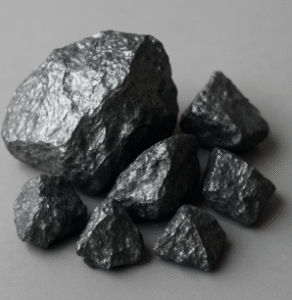 FERRO CHROME untitled design 2025 12 01t045015.989