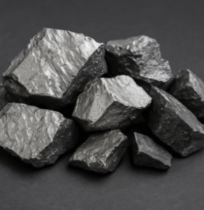 FERRO CHROME untitled design 2025 12 01t045045.409