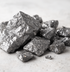 FERRO CHROME untitled design 2025 12 01t045113.896