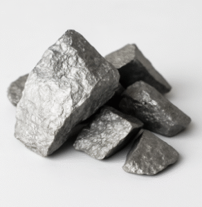 FERRO CHROME untitled design 2025 12 01t045140.834