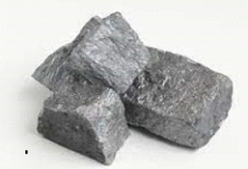 untitled design 2025 12 03t042835.816