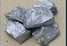 untitled design 2025 12 03t042904.038