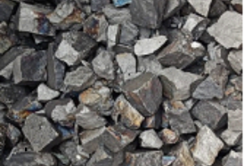 untitled design 2025 12 03t042940.831