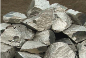 untitled design 2025 12 03t043005.745